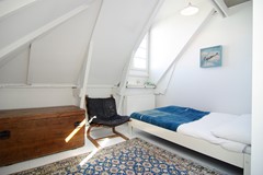 26 Slaapkamer 3-01.jpg